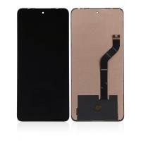 lcd assembly for Xiaomi Mi 12 Lite
